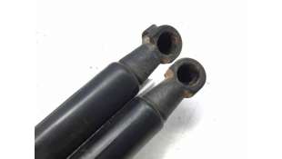 AMORTIGUADORES MALETERO / PORTON BMW 1 (2015-) 6 D 6CV 496CC - L. 6719712 / 51247239871 2